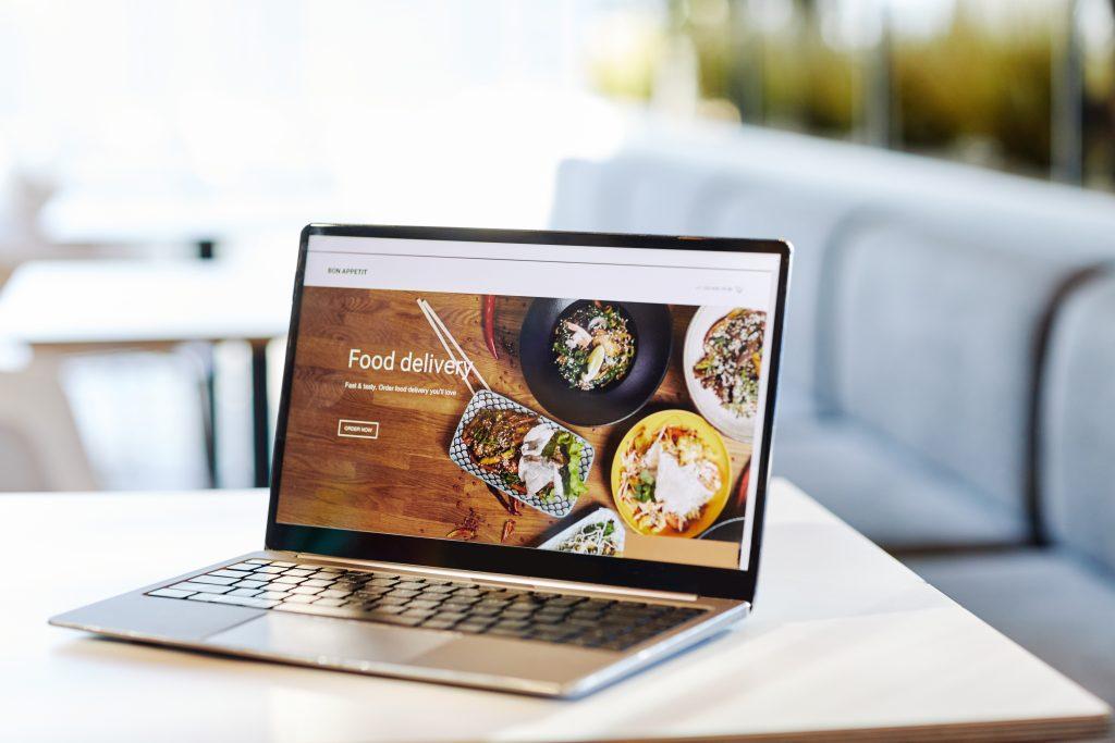 𝗠𝗮𝗿𝗴𝗶𝗻𝘁𝗼𝗻𝗶𝗸𝘀 | Agence de communication Web sur Tours (37)