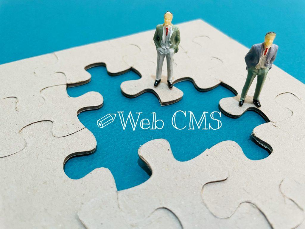 𝗠𝗮𝗿𝗴𝗶𝗻𝘁𝗼𝗻𝗶𝗸𝘀 | Agence de communication Web sur Tours (37)
