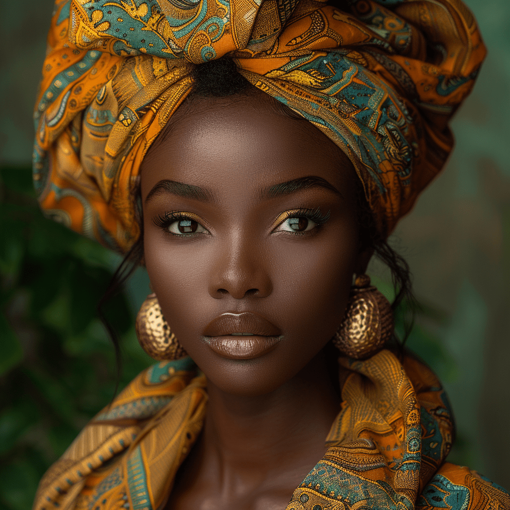 Les Projets et Initiatives des Lauréates de Miss Togo